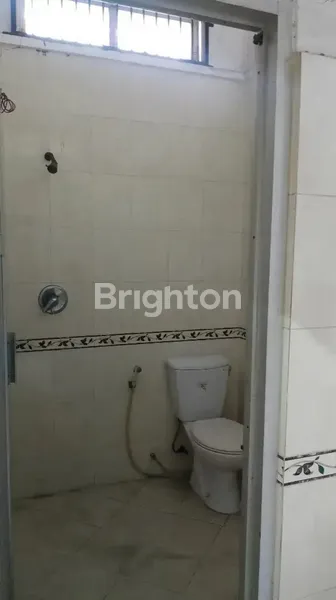 image GUBENG KERTAJAYA EX SHOWROOM SIAP PAKAI  (4)