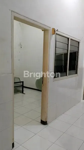 image GUBENG KERTAJAYA EX SHOWROOM SIAP PAKAI  (5)