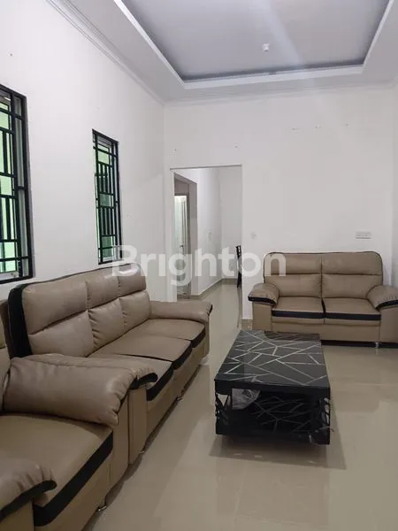 image RUMAH 1 LANTAI 3 KAMAR TIDUR DI ORIANA PASIR PUTIH BATAM (5)