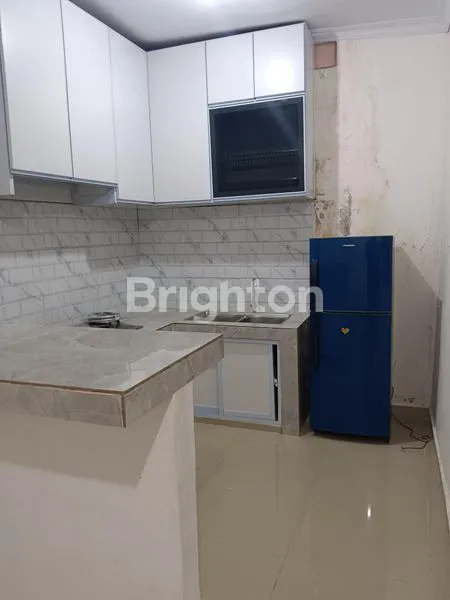 image RUMAH 1 LANTAI 3 KAMAR TIDUR DI ORIANA PASIR PUTIH BATAM (7)