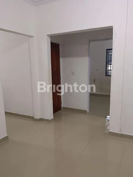 image RUMAH 1 LANTAI 3 KAMAR TIDUR DI ORIANA PASIR PUTIH BATAM (8)