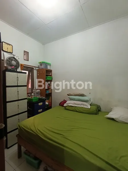 image \UD83C\UDF89 DIJUAL RUMAH 1 LANTAI NYAMAN SIAP HUNI DI SELINGSING, TABANAN! \UD83C\UDF89 (3)