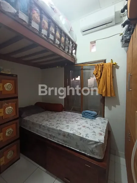 image \UD83C\UDF89 DIJUAL RUMAH 1 LANTAI NYAMAN SIAP HUNI DI SELINGSING, TABANAN! \UD83C\UDF89 (4)