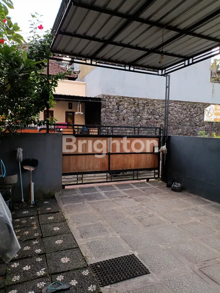 image \UD83C\UDF89 DIJUAL RUMAH 1 LANTAI NYAMAN SIAP HUNI DI SELINGSING, TABANAN! \UD83C\UDF89 (5)