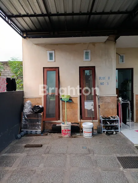 image \UD83C\UDF89 DIJUAL RUMAH 1 LANTAI NYAMAN SIAP HUNI DI SELINGSING, TABANAN! \UD83C\UDF89 (6)