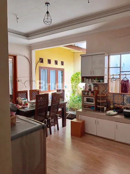 image DIJUAL MURAH BERIKUT BARANG DEKAT JALAN RAYA BOGOR (8)