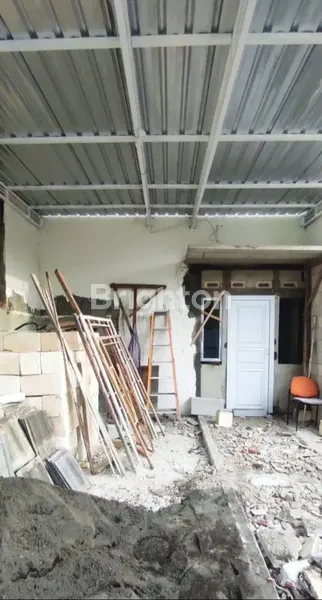 image PANDUGO TIMUR BARU GRESS HARGA PALING MURAH  (2)