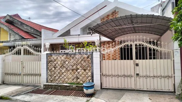 image RUMAH SIAP HUNI LEBAR 9 DARMO HARAPAN INDAH (1)