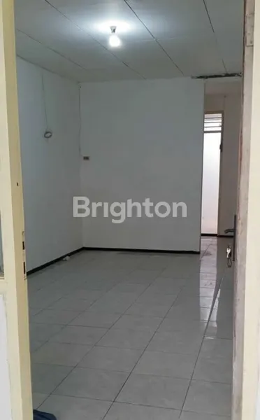 image DARMO INDAH SARI BUTUH RENOV BUTUH CEPAT LAKU (3)