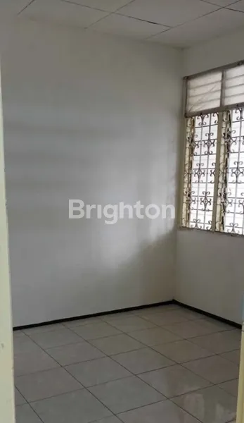 image DARMO INDAH SARI BUTUH RENOV BUTUH CEPAT LAKU (4)