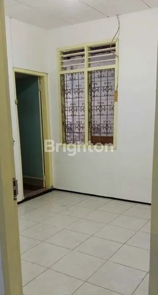 image DARMO INDAH SARI BUTUH RENOV BUTUH CEPAT LAKU (5)