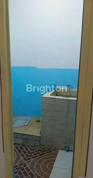 image DARMO INDAH SARI BUTUH RENOV BUTUH CEPAT LAKU (7)