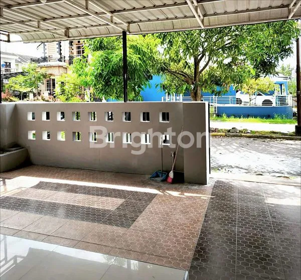 image DIJUAL PERUMAHAN LUXOR JLN KARYA WISATA MEDAN JOHOR (4)