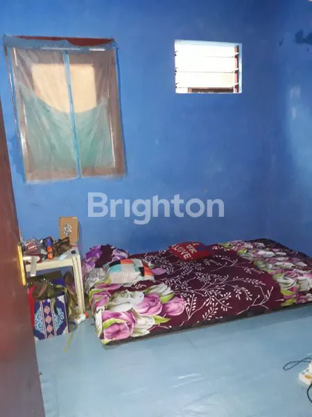 image DIJUAL RUMAH 2 LANTAI, SURABAYA PUSAT, HARGA NEGO (4)