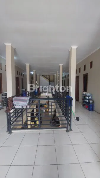 image DIJUAL CEPAT RUMAH KOS JL.A.WAHAB SYAHRANIE.SAMARINDA (4)