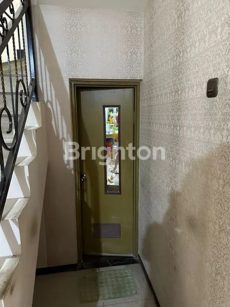 image RUMAH MEWAH HARGA MURAH POLL GRAHA SAMPURNA WIYUNG  (6)