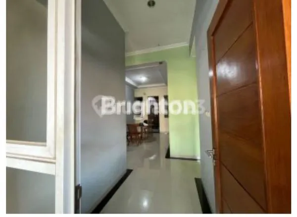 image HUNIA STRATEGIS DEKAT DENGAN UI DI BEJI (5)