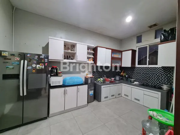 image RUMAH 2 LANTAI RENON BALI (8)