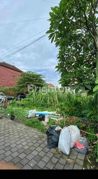 image DIJUAL TANAH SUBAK DALEM DI GATSU TENGAH DEKAT BEDAHULU DAN NANGKA (3)