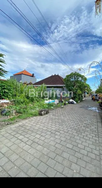 image DIJUAL TANAH SUBAK DALEM DI GATSU TENGAH DEKAT BEDAHULU DAN NANGKA (1)
