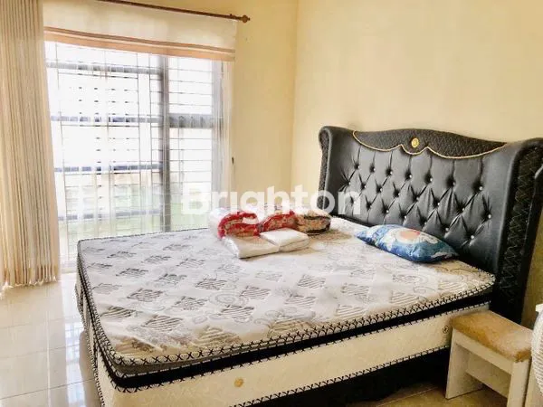 image RUMAH SIAP HUNI DI MALANG (4)