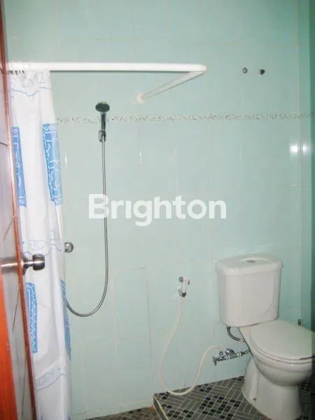 image RUMAH SIAP HUNI DI MALANG (5)