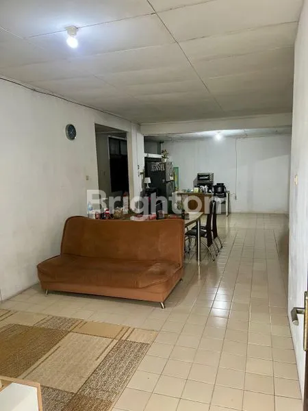 image HOT LISTING! BEST PRICE ! BU DIJUAL RUMAH DI KAWASAN PREMIUM GALAXY – PONDOK PEKAYON INDAH, BEKASI SELATAN (3)