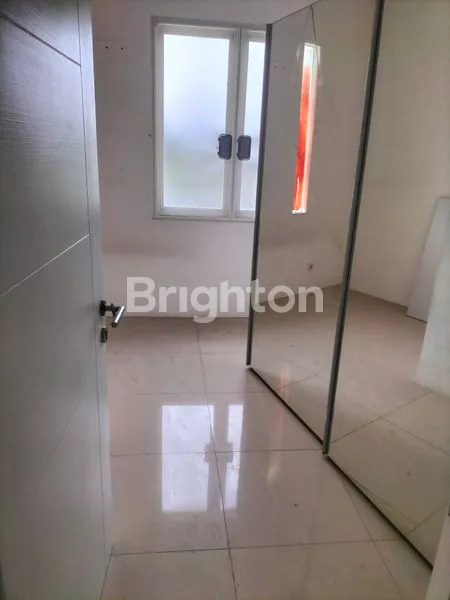 image RUMAH SIAP HUNI, SHM, DI PERUMAHAN KENCANA INDAH (4)