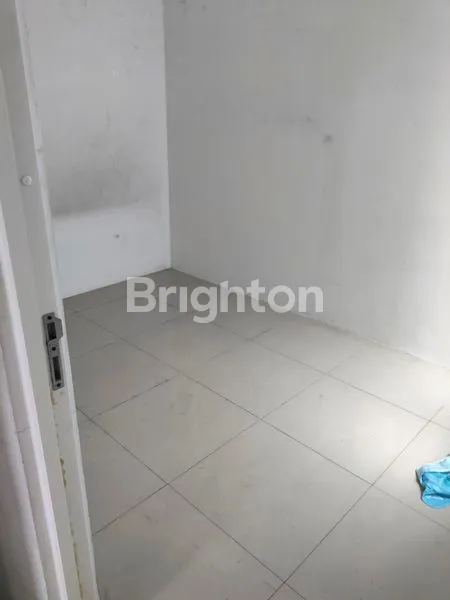 image RUMAH SIAP HUNI, SHM, DI PERUMAHAN KENCANA INDAH (2)