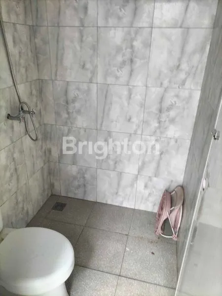 image RUMAH SIAP HUNI, SHM, DI PERUMAHAN KENCANA INDAH (3)