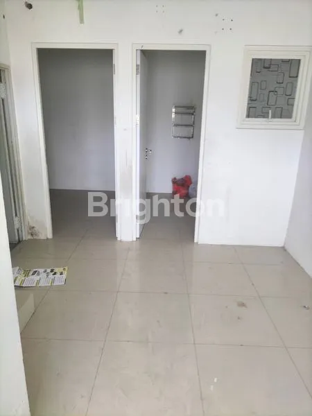 image RUMAH SIAP HUNI, SHM, DI PERUMAHAN KENCANA INDAH (5)