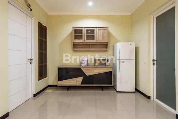 image KOST MARGOREJO DKT JEMURSARI A YANI (3)