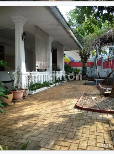 image RUMAH DIJUAL (3)