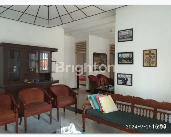 image RUMAH DIJUAL (4)