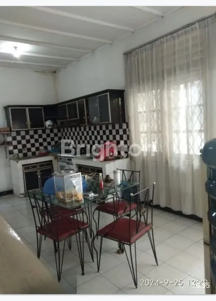 image RUMAH DIJUAL (5)