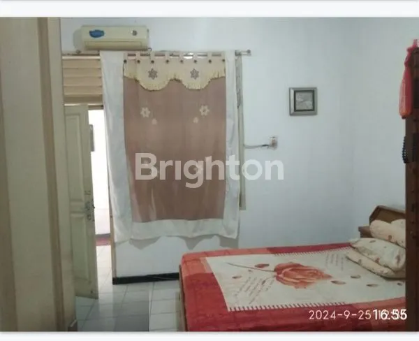 image RUMAH DIJUAL (7)