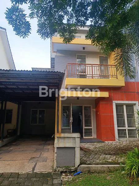 image RUMAH DI HOOK DALAM CLUSTER (1)