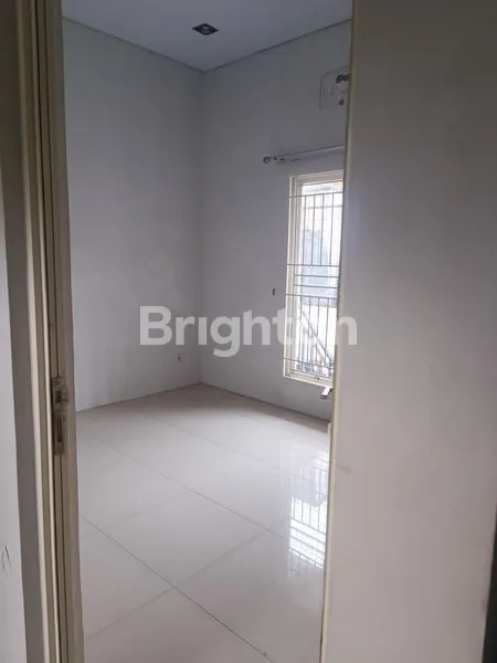 image RUMAH DI HOOK DALAM CLUSTER (6)