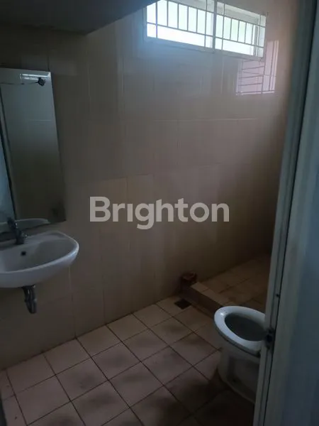 image RUMAH DI HOOK DALAM CLUSTER (3)