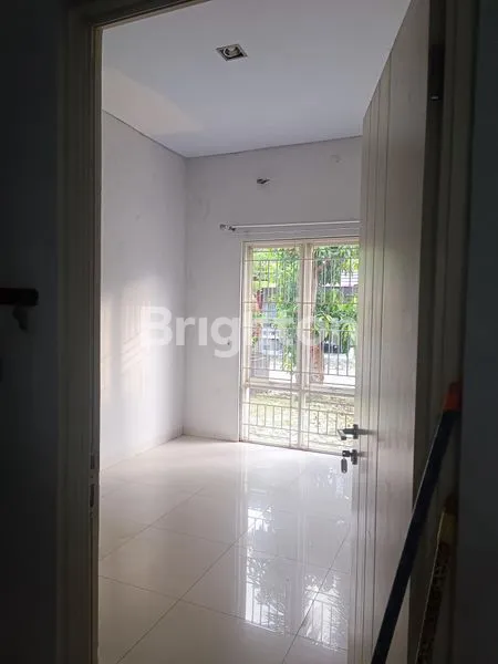 image RUMAH DI HOOK DALAM CLUSTER (2)