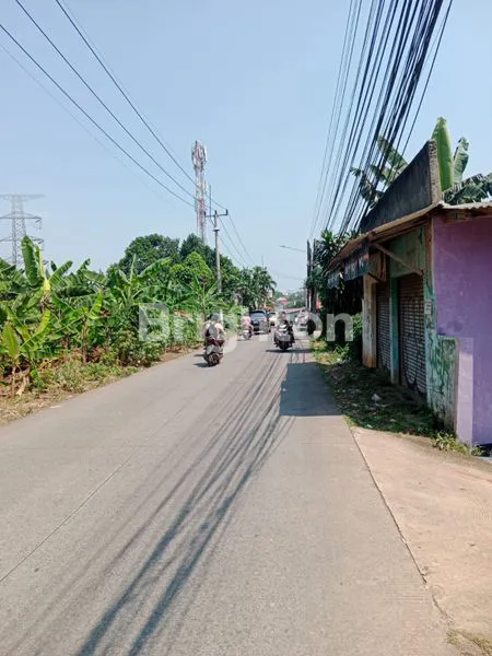 image HUNIAN STRATEGIS SAWANGAN (2)