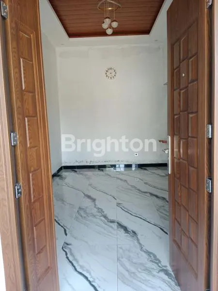 image HUNIAN STRATEGIS SAWANGAN (3)