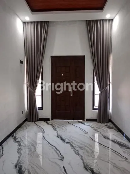 image HUNIAN STRATEGIS SAWANGAN (4)