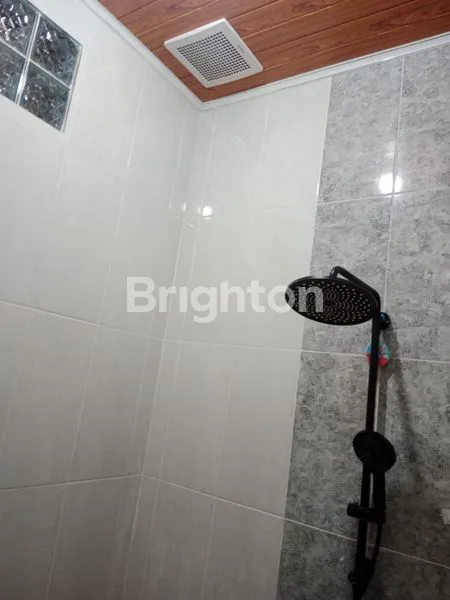 image HUNIAN STRATEGIS SAWANGAN (6)