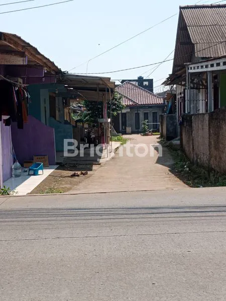 image HUNIAN STRATEGIS SAWANGAN (7)