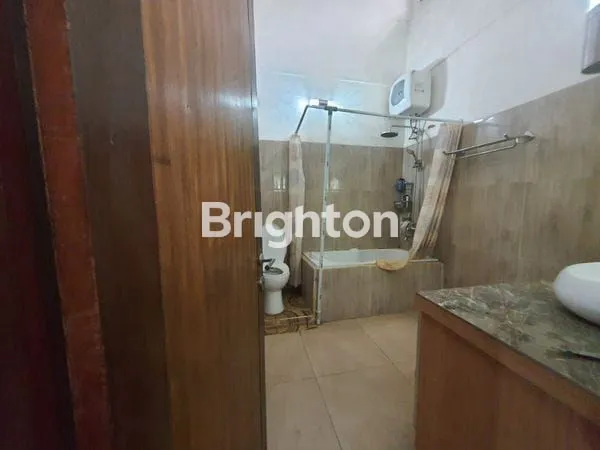 image RUMAH DALAM KOMPLEK DI TOMANG (5)