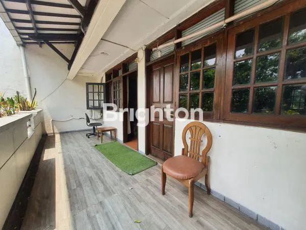 image RUMAH DALAM KOMPLEK DI TOMANG (2)