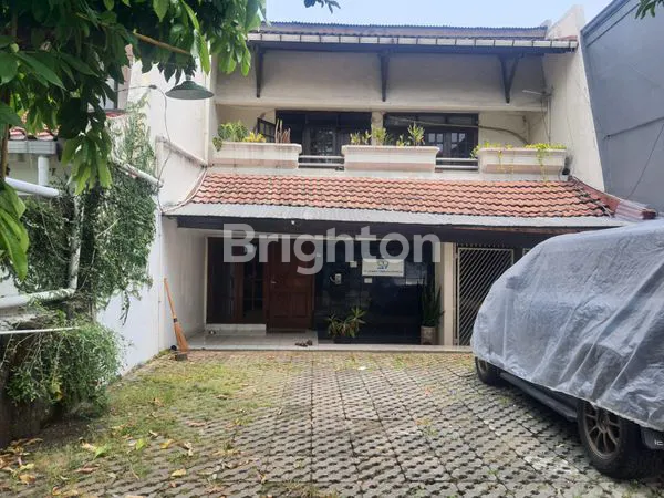 image RUMAH DALAM KOMPLEK DI TOMANG (1)