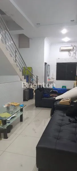 image DIJUAL KOMPLEK KATAMSO VISTA JLN BRIGJEND ZEIN HAMID (5)