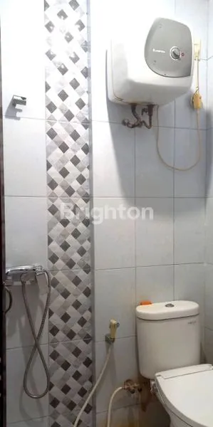 image DIJUAL KOMPLEK KATAMSO VISTA JLN BRIGJEND ZEIN HAMID (8)